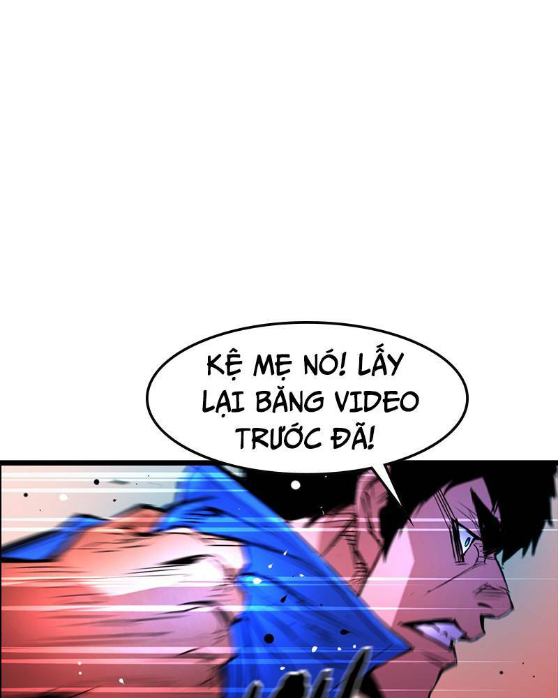 Phòng Gym Hanlim Chapter 35 - Trang 2