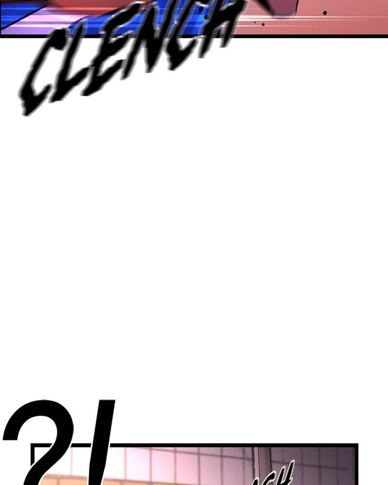 Phòng Gym Hanlim Chapter 35 - Trang 2