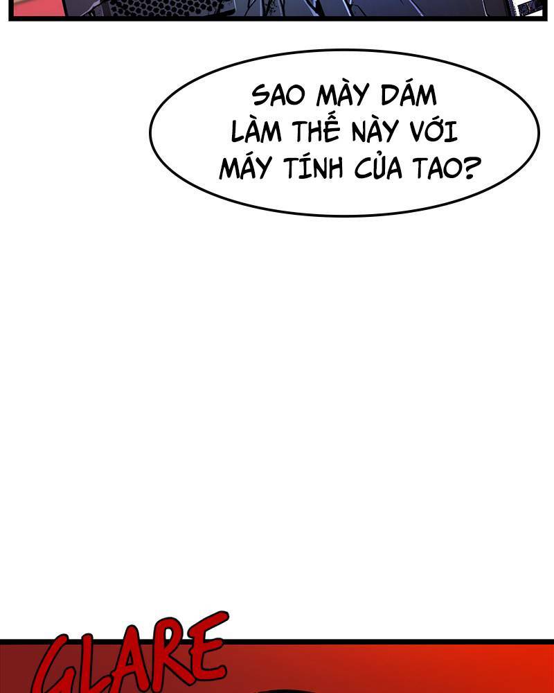 Phòng Gym Hanlim Chapter 35 - Trang 2