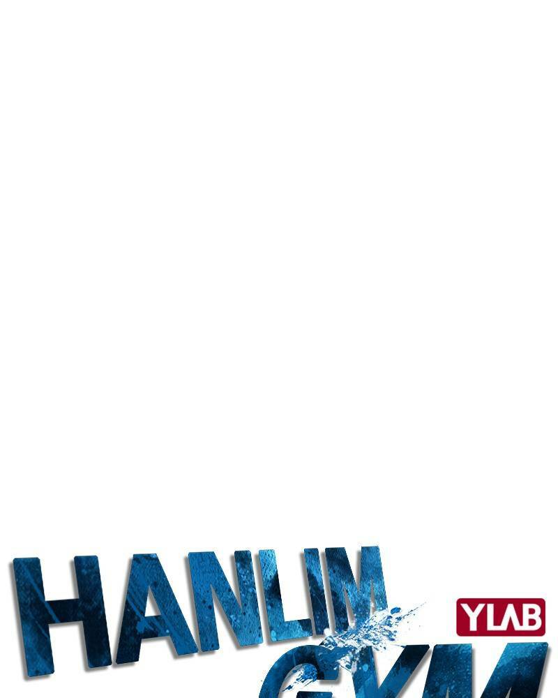 Phòng Gym Hanlim Chapter 35 - Trang 2