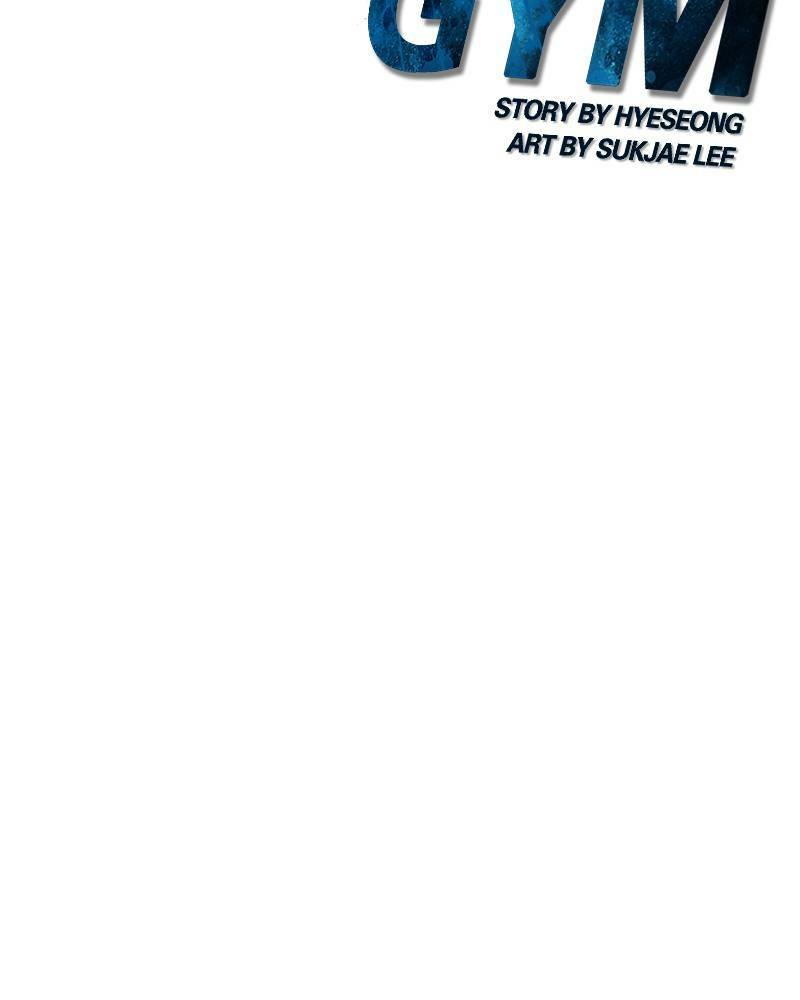Phòng Gym Hanlim Chapter 35 - Trang 2
