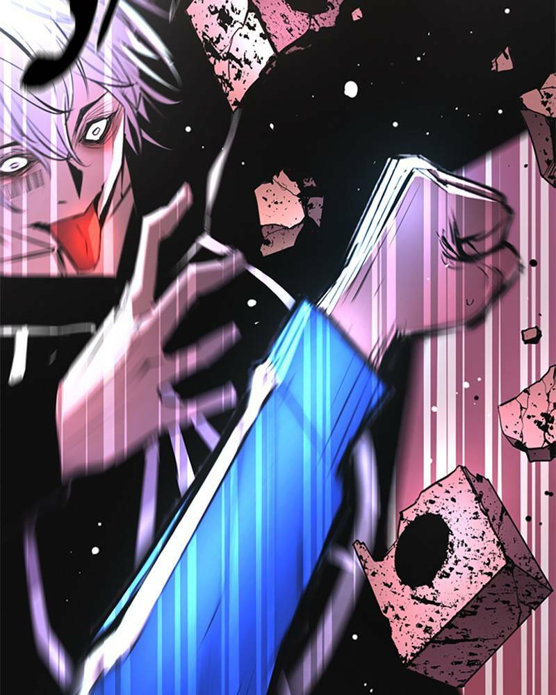 Phòng Gym Hanlim Chapter 35 - Trang 2