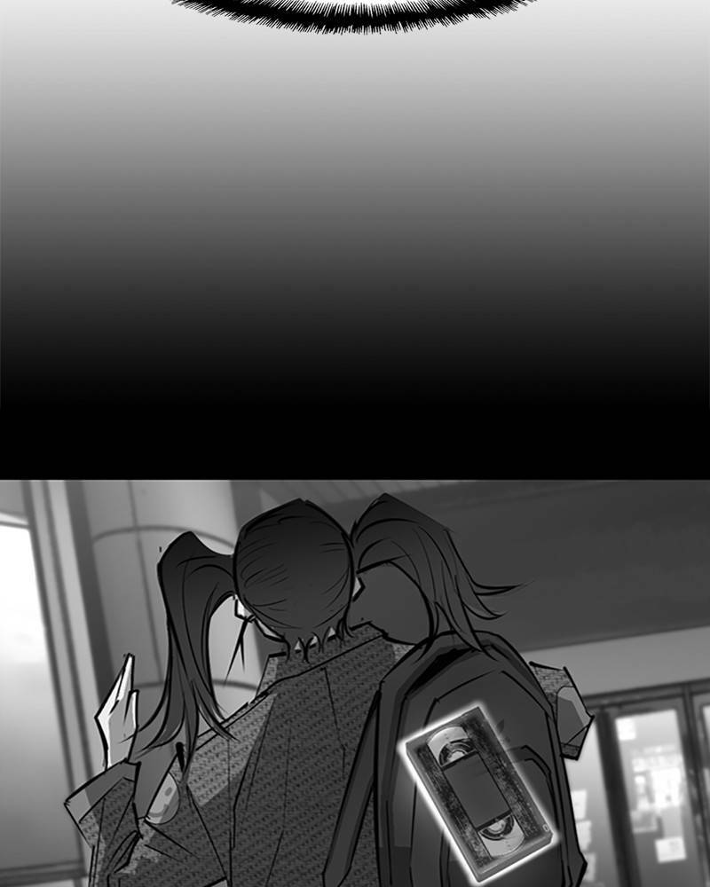 Phòng Gym Hanlim Chapter 35 - Trang 2