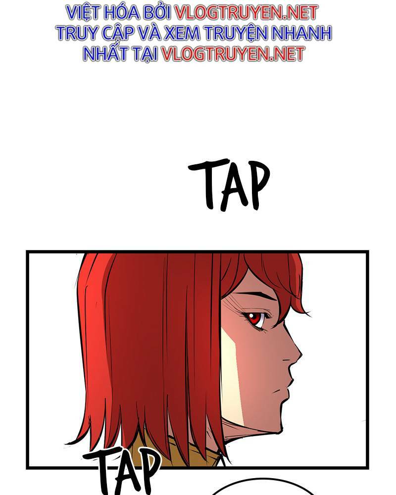 Phòng Gym Hanlim Chapter 35 - Trang 2