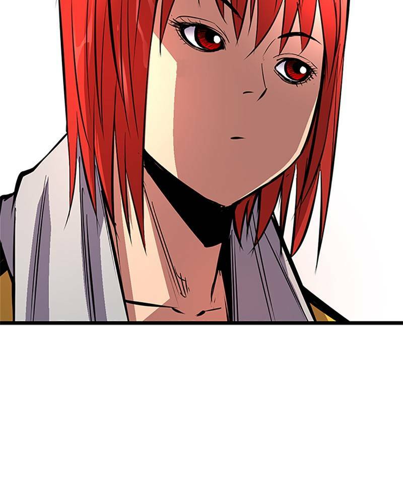 Phòng Gym Hanlim Chapter 35 - Trang 2