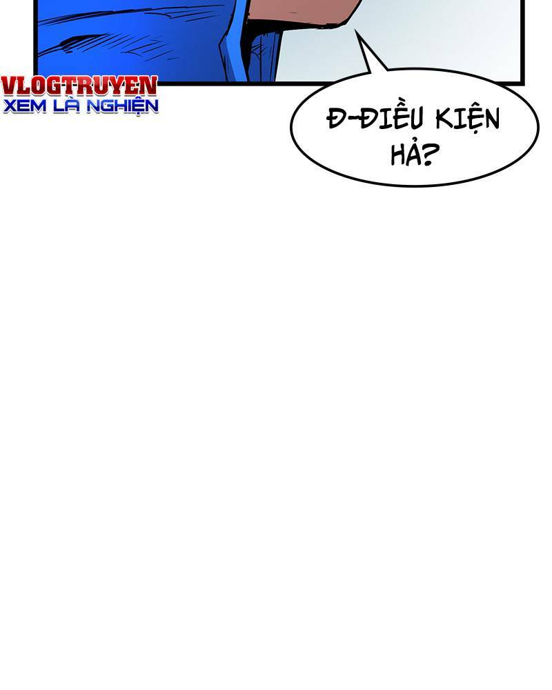 Phòng Gym Hanlim Chapter 35 - Trang 2