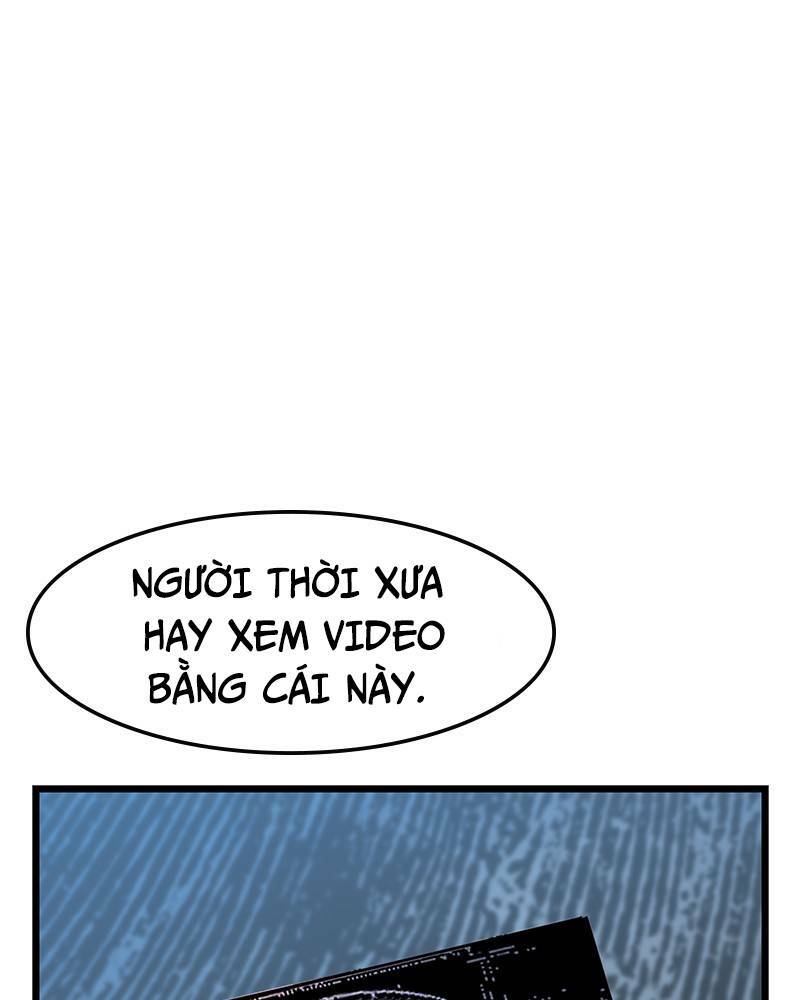 Phòng Gym Hanlim Chapter 35 - Trang 2