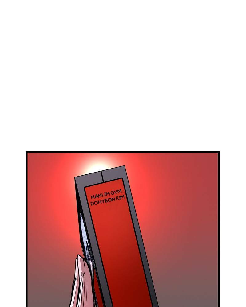 Phòng Gym Hanlim Chapter 35 - Trang 2
