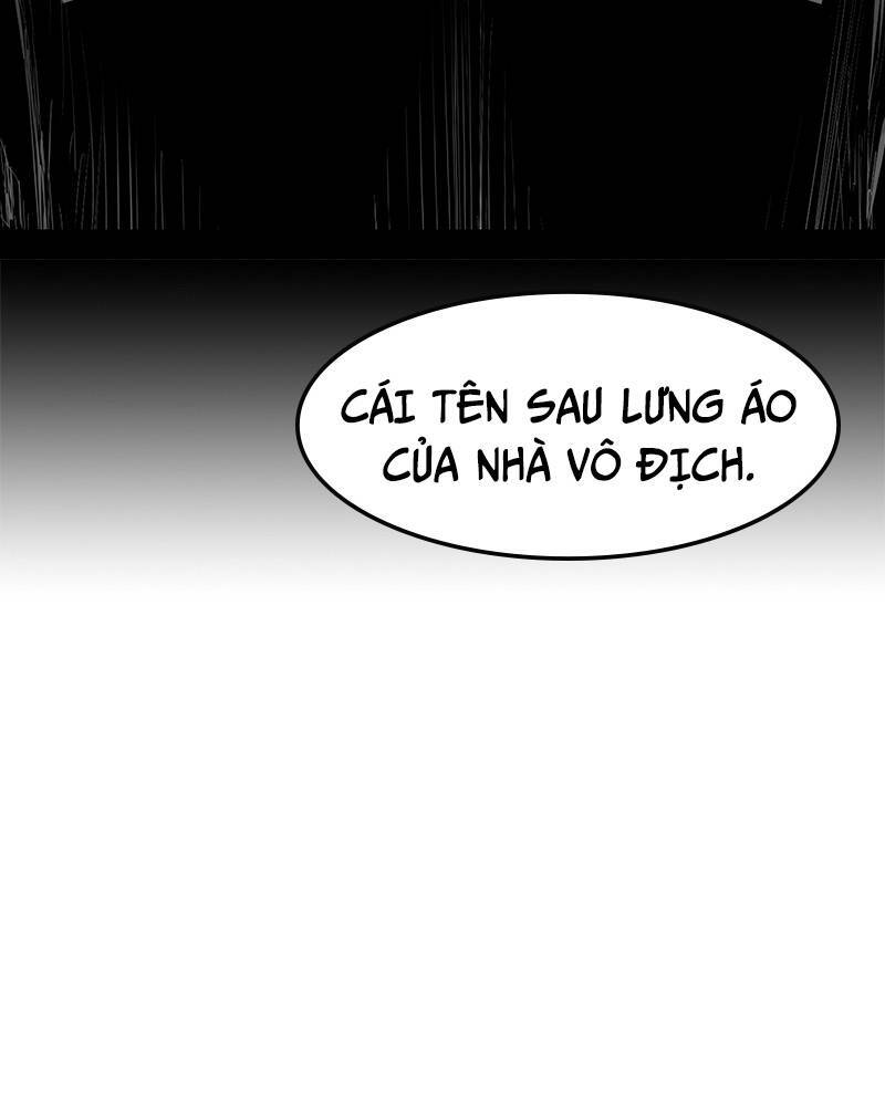 Phòng Gym Hanlim Chapter 35 - Trang 2