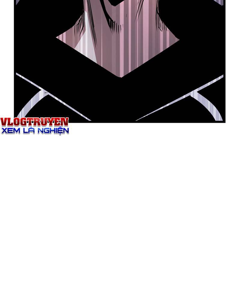 Phòng Gym Hanlim Chapter 35 - Trang 2