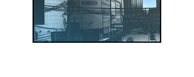 Phòng Gym Hanlim Chapter 35 - Trang 2