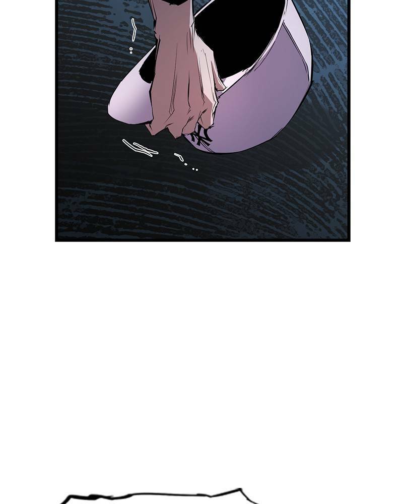 Phòng Gym Hanlim Chapter 36 - Trang 2