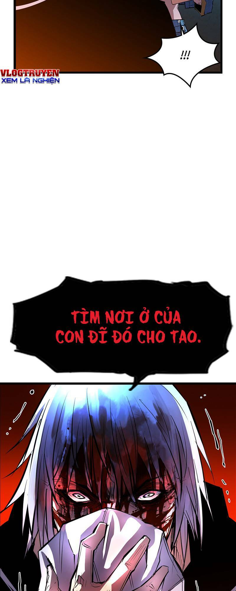 Phòng Gym Hanlim Chapter 36 - Trang 2