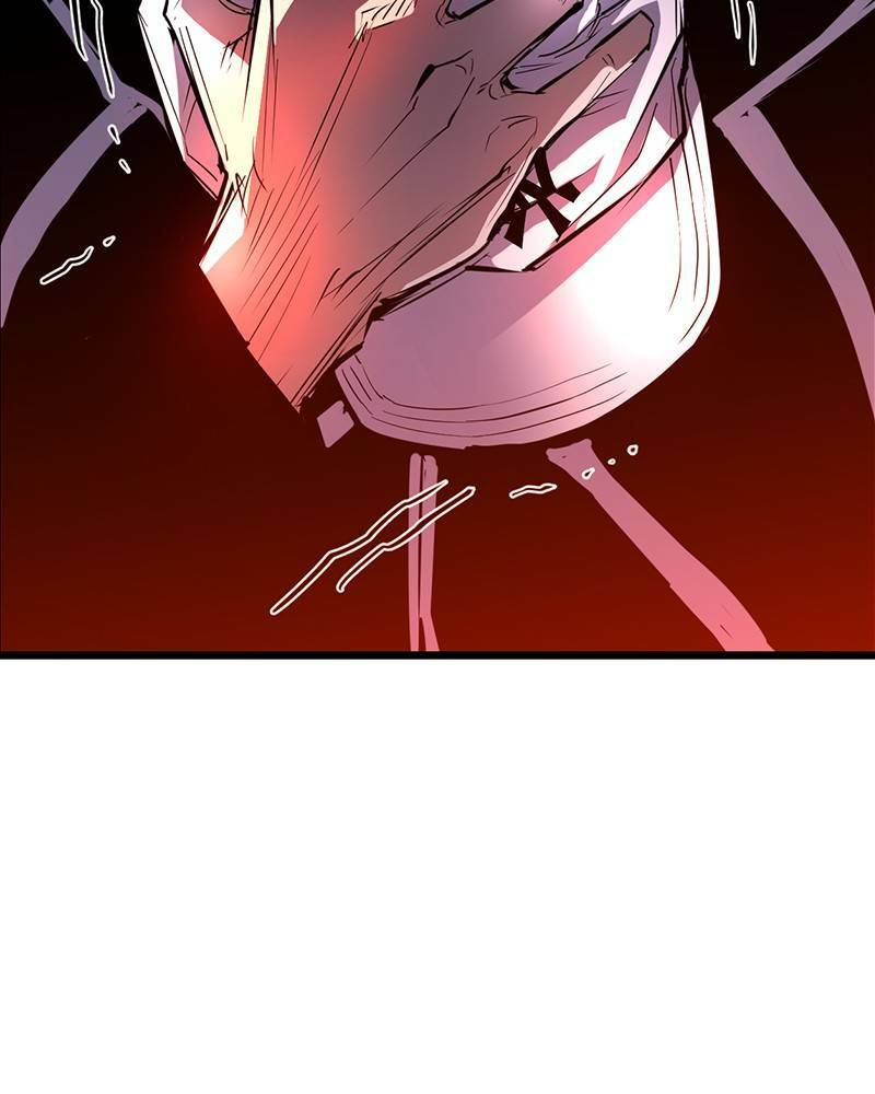 Phòng Gym Hanlim Chapter 36 - Trang 2