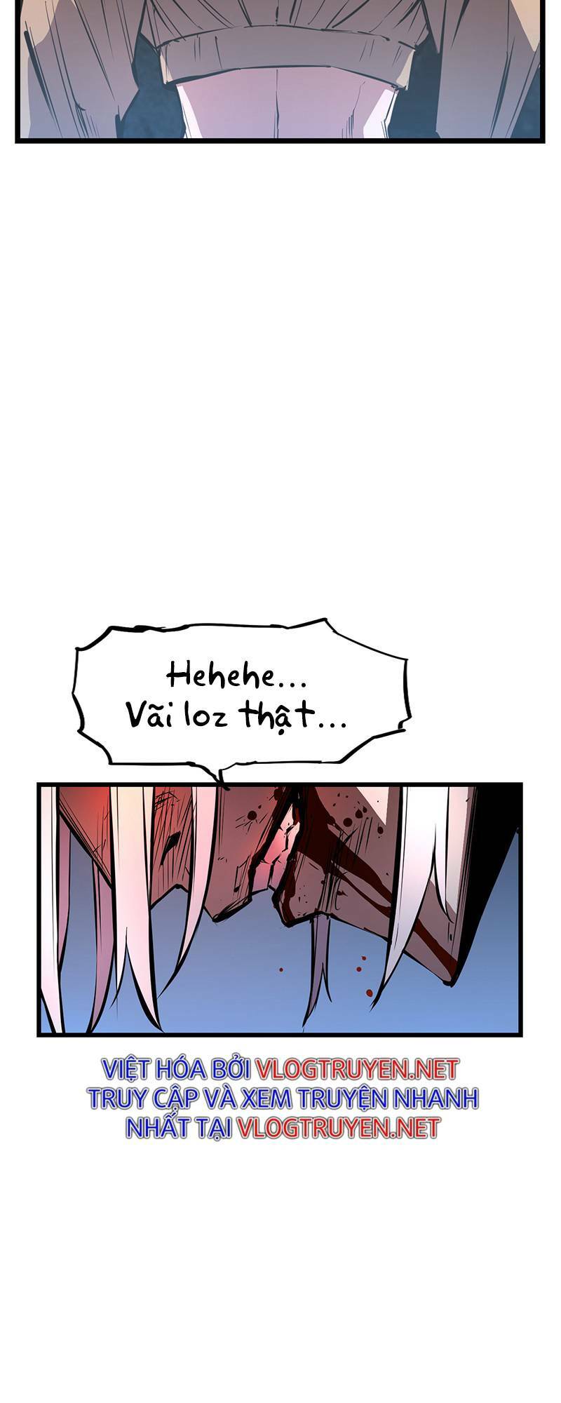 Phòng Gym Hanlim Chapter 36 - Trang 2