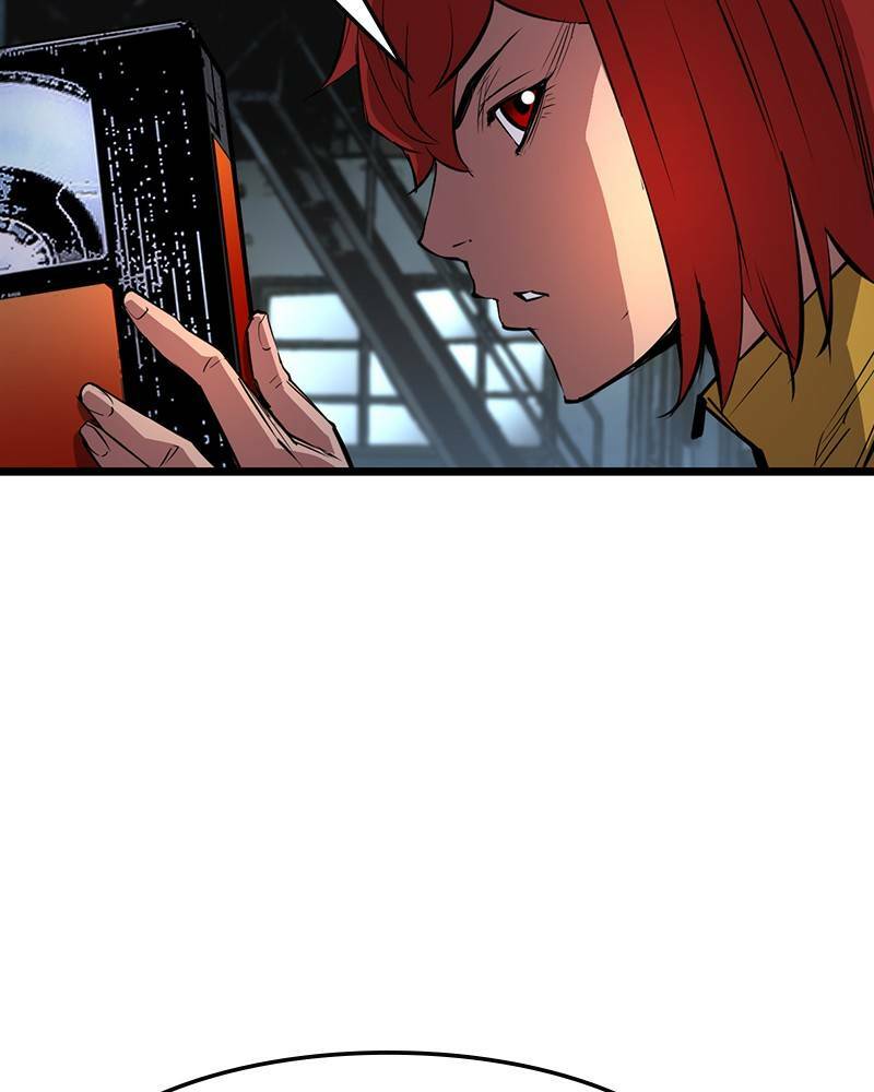 Phòng Gym Hanlim Chapter 36 - Trang 2