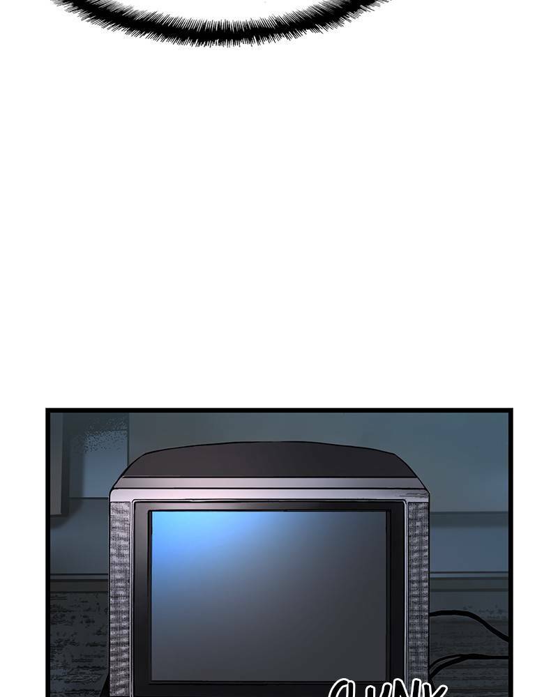 Phòng Gym Hanlim Chapter 36 - Trang 2