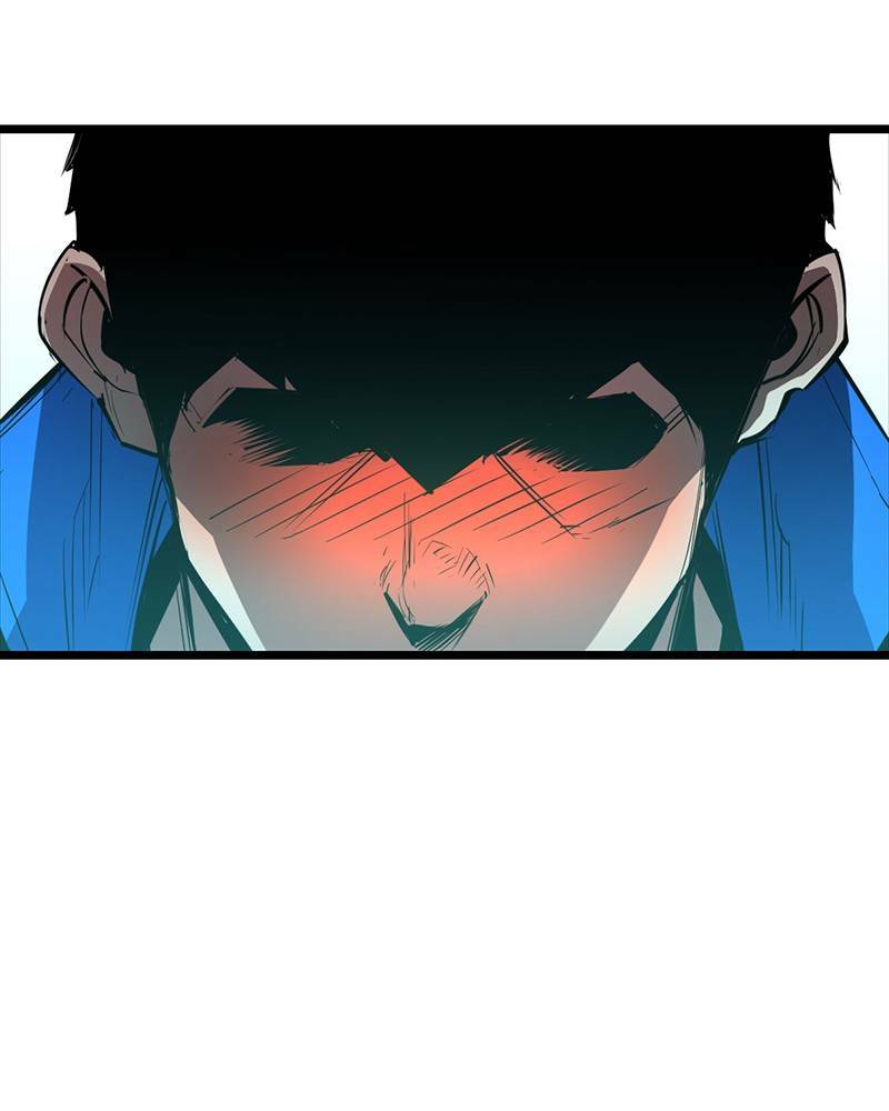 Phòng Gym Hanlim Chapter 36 - Trang 2