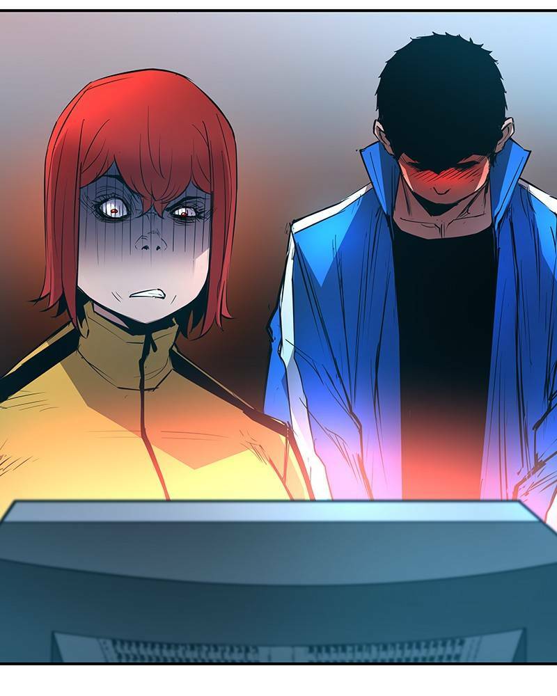 Phòng Gym Hanlim Chapter 36 - Trang 2