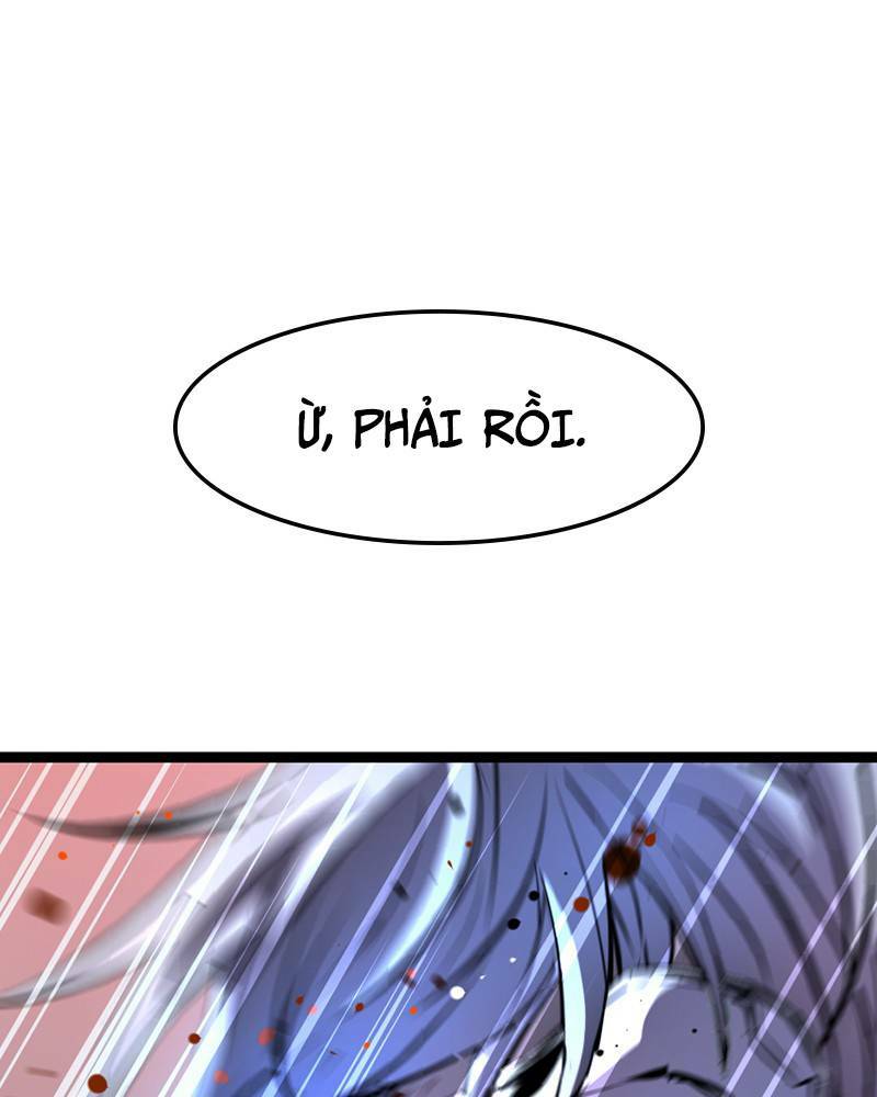 Phòng Gym Hanlim Chapter 36 - Trang 2