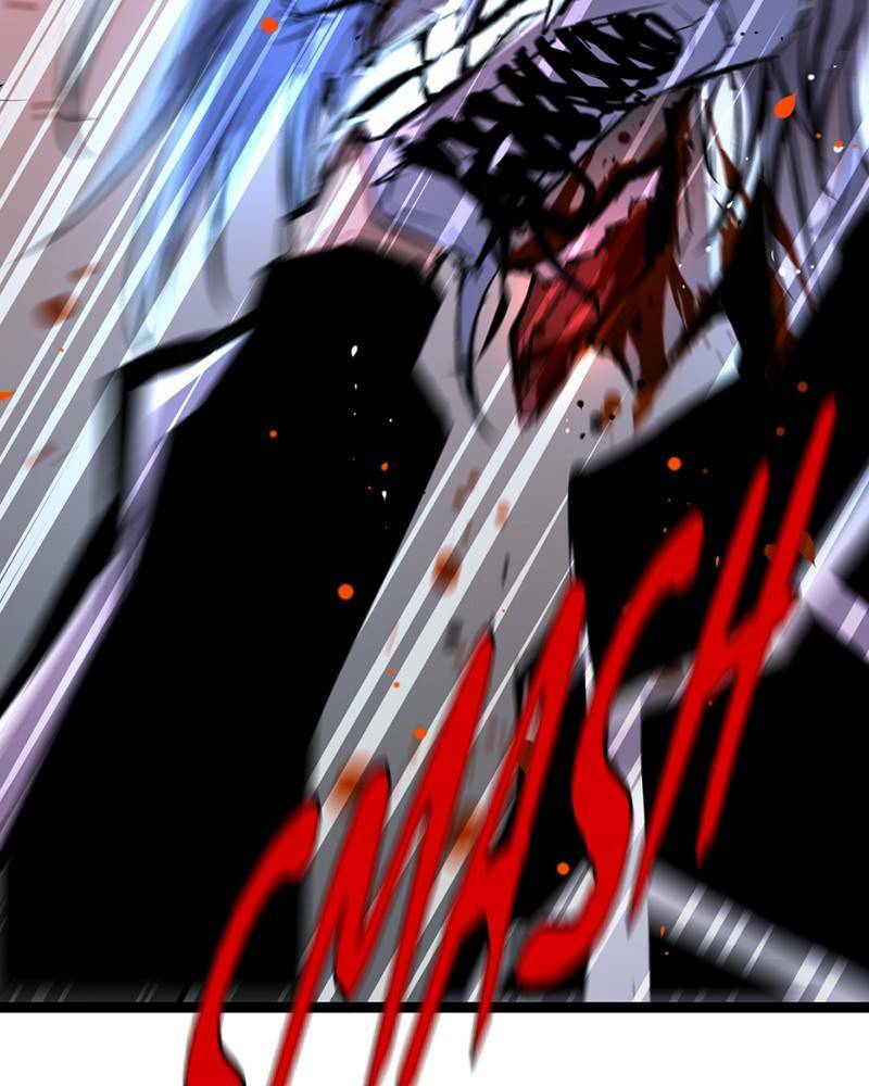 Phòng Gym Hanlim Chapter 36 - Trang 2