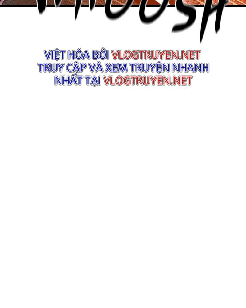 Phòng Gym Hanlim Chapter 36 - Trang 2