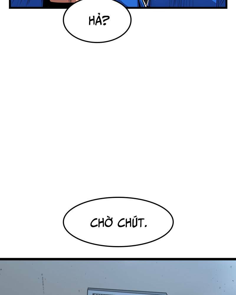 Phòng Gym Hanlim Chapter 36 - Trang 2
