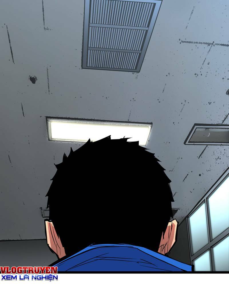 Phòng Gym Hanlim Chapter 36 - Trang 2