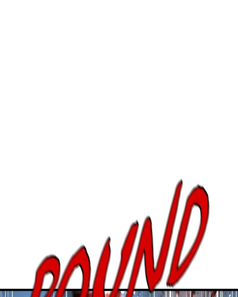 Phòng Gym Hanlim Chapter 36 - Trang 2