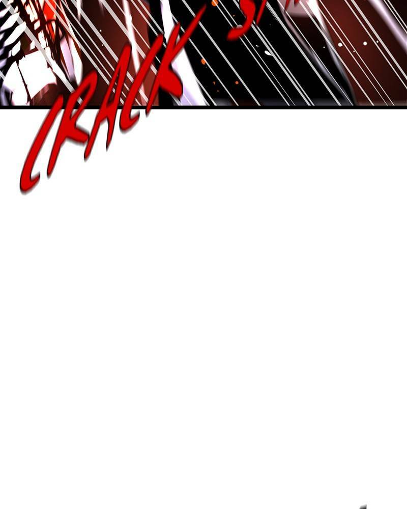 Phòng Gym Hanlim Chapter 36 - Trang 2