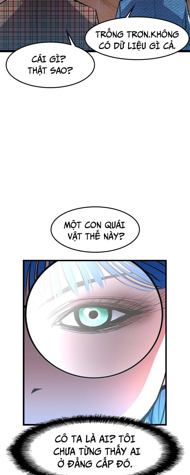 Phòng Gym Hanlim Chapter 36 - Trang 2