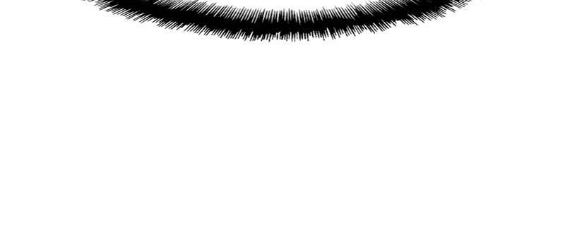 Phòng Gym Hanlim Chapter 36 - Trang 2