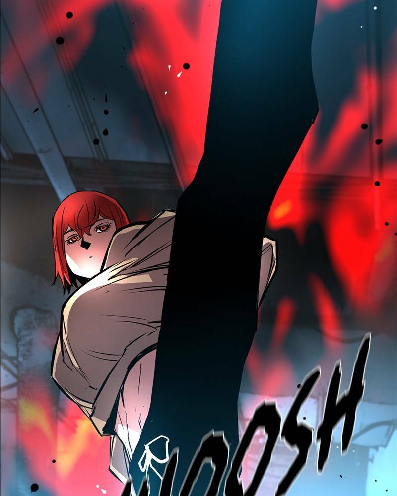 Phòng Gym Hanlim Chapter 36 - Trang 2