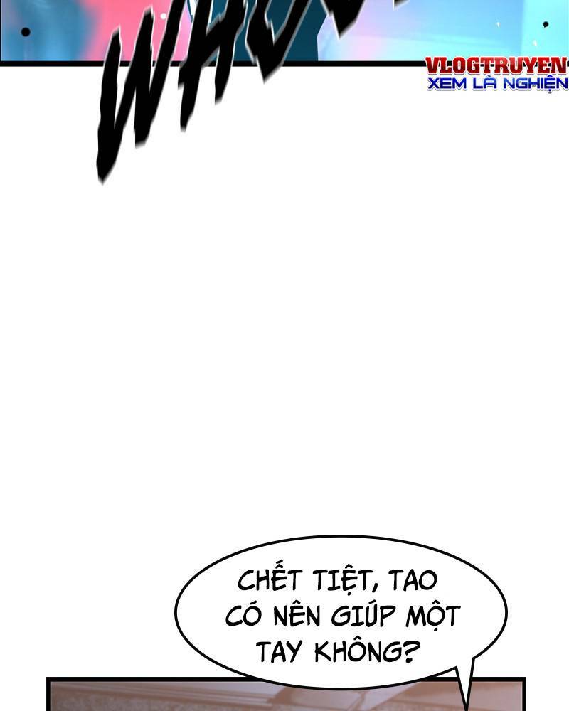 Phòng Gym Hanlim Chapter 36 - Trang 2