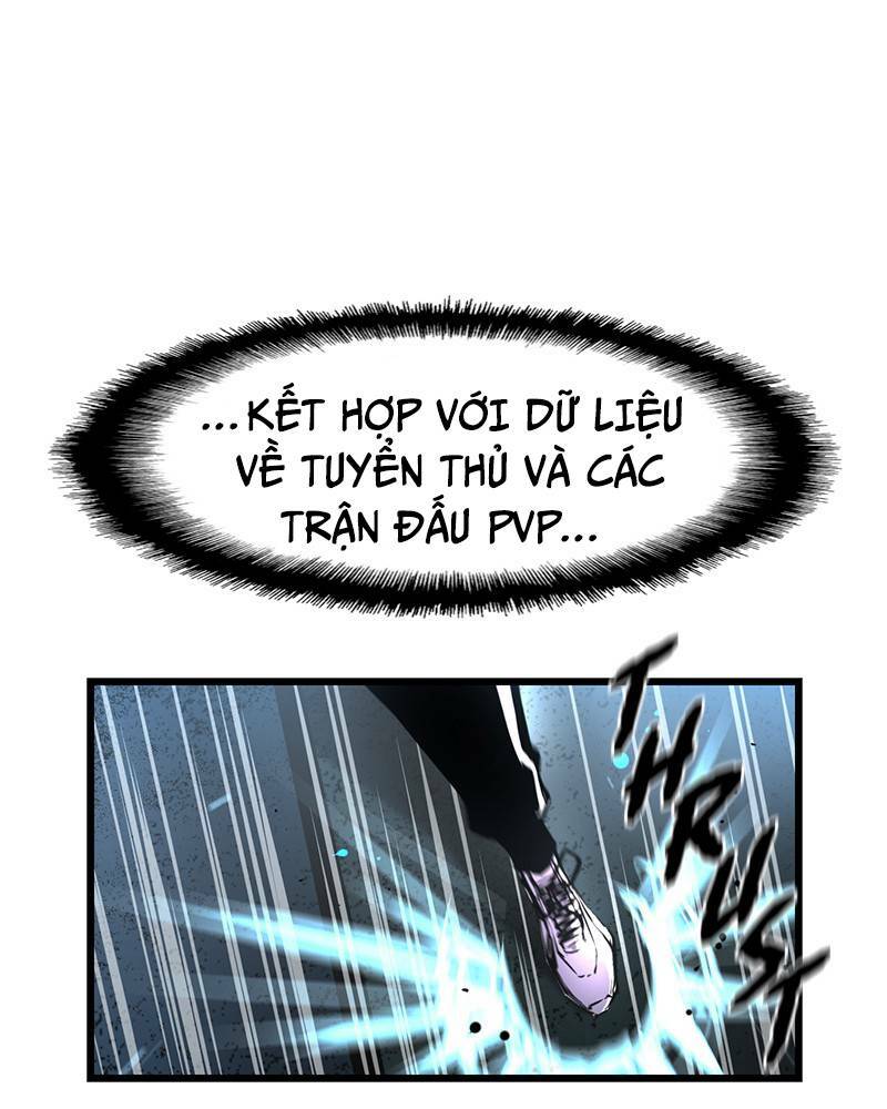 Phòng Gym Hanlim Chapter 36 - Trang 2