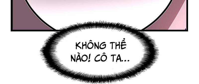 Phòng Gym Hanlim Chapter 36 - Trang 2