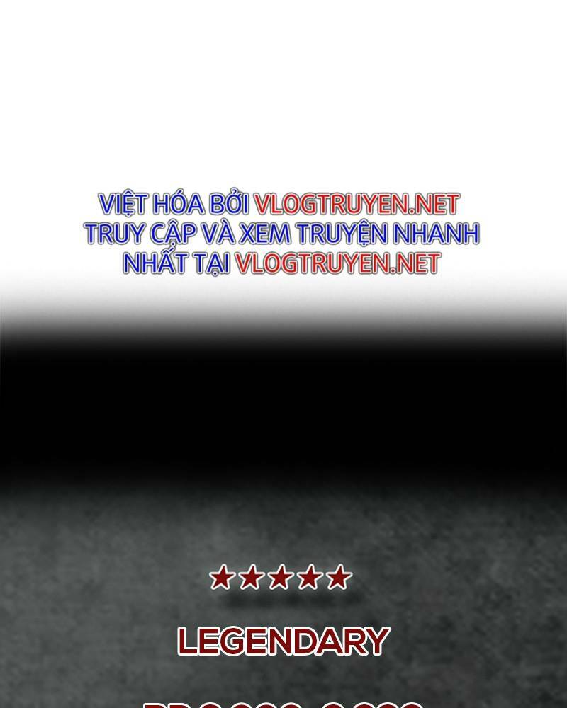 Phòng Gym Hanlim Chapter 36 - Trang 2