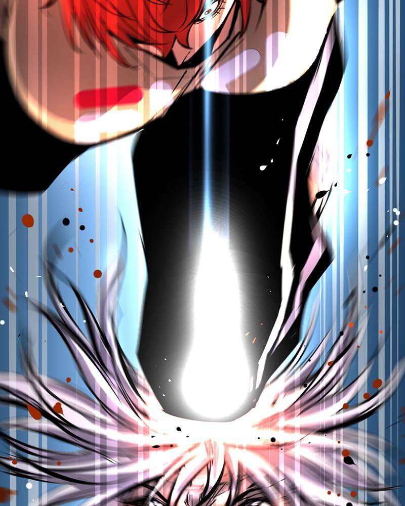 Phòng Gym Hanlim Chapter 36 - Trang 2