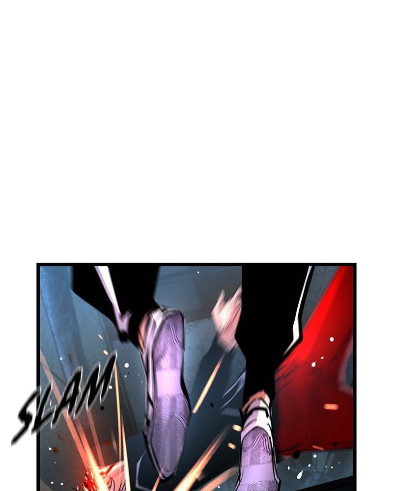 Phòng Gym Hanlim Chapter 36 - Trang 2