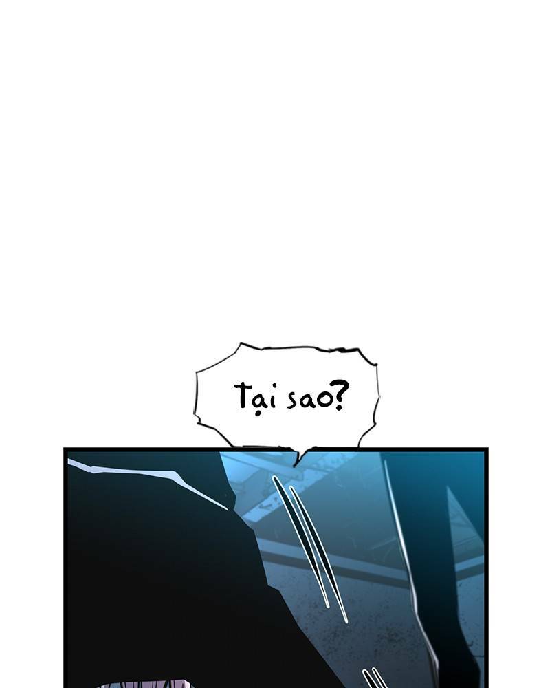 Phòng Gym Hanlim Chapter 36 - Trang 2