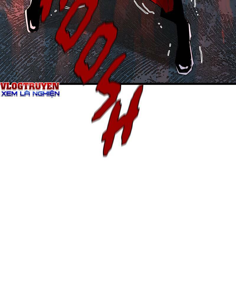 Phòng Gym Hanlim Chapter 36 - Trang 2