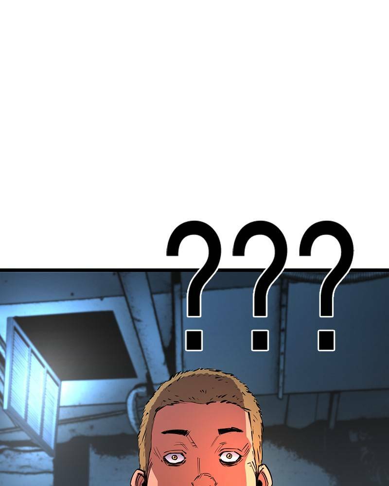 Phòng Gym Hanlim Chapter 36 - Trang 2