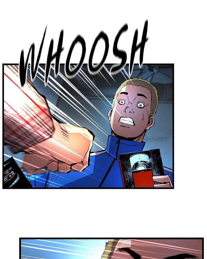 Phòng Gym Hanlim Chapter 36 - Trang 2