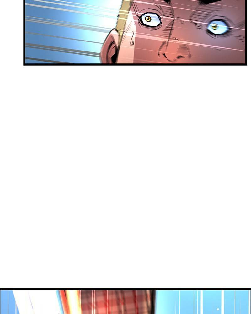 Phòng Gym Hanlim Chapter 36 - Trang 2