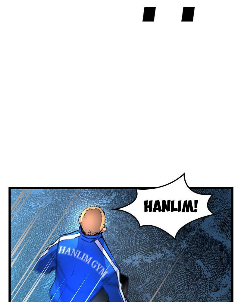 Phòng Gym Hanlim Chapter 36 - Trang 2