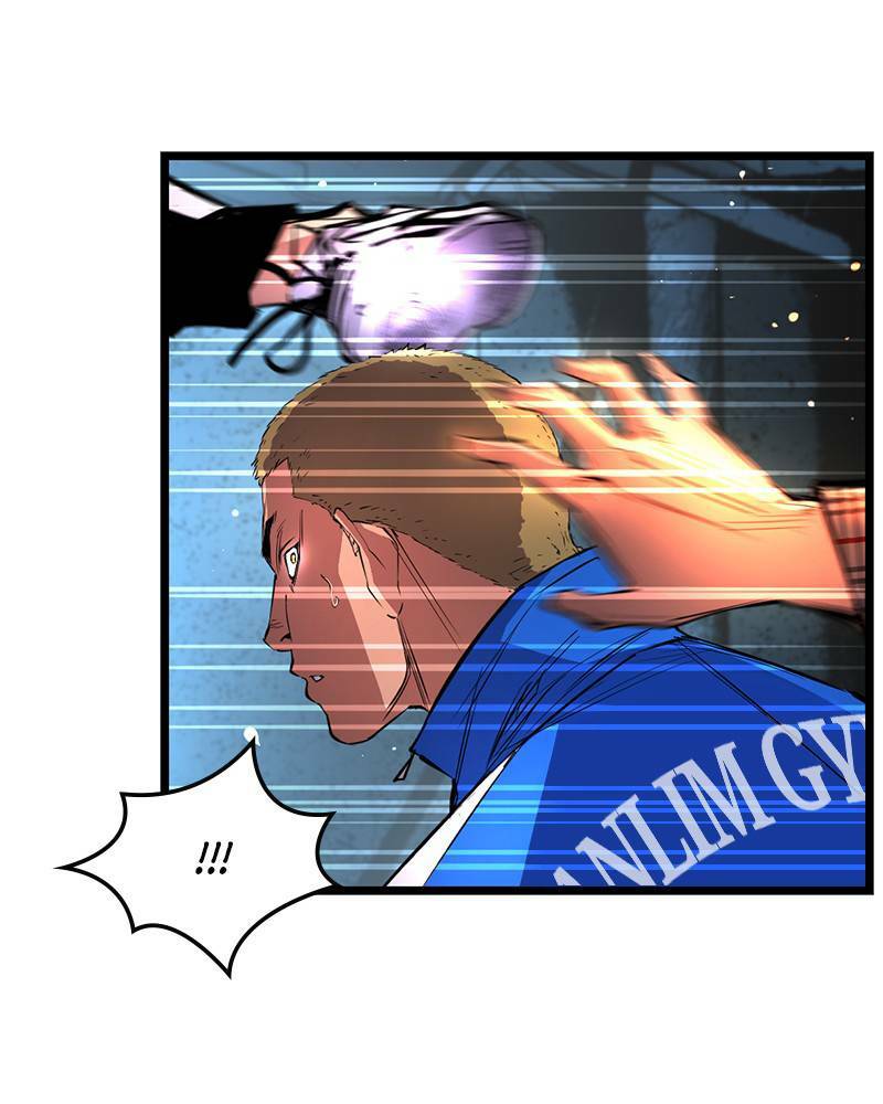 Phòng Gym Hanlim Chapter 36 - Trang 2