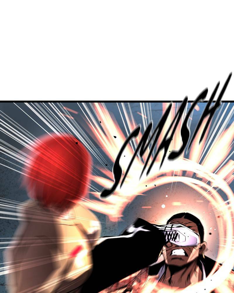 Phòng Gym Hanlim Chapter 36 - Trang 2