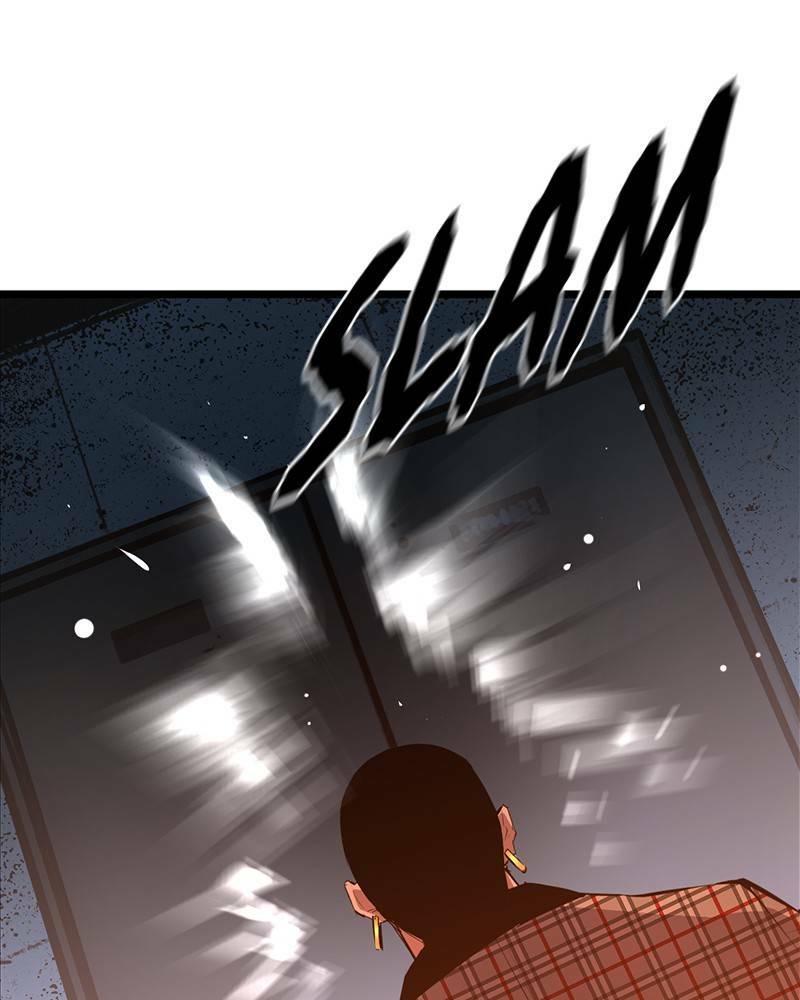 Phòng Gym Hanlim Chapter 36 - Trang 2