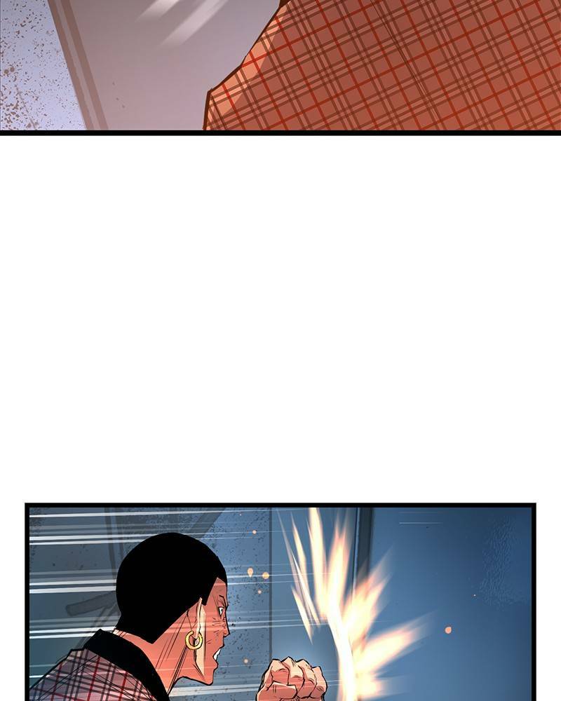 Phòng Gym Hanlim Chapter 36 - Trang 2