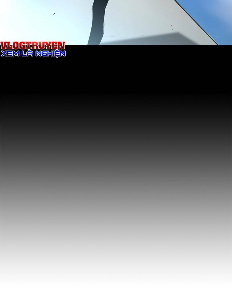 Phòng Gym Hanlim Chapter 37 - Trang 2